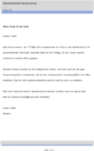 abschiedsmail-mutterschutz-vorlage-fuer-das-buero