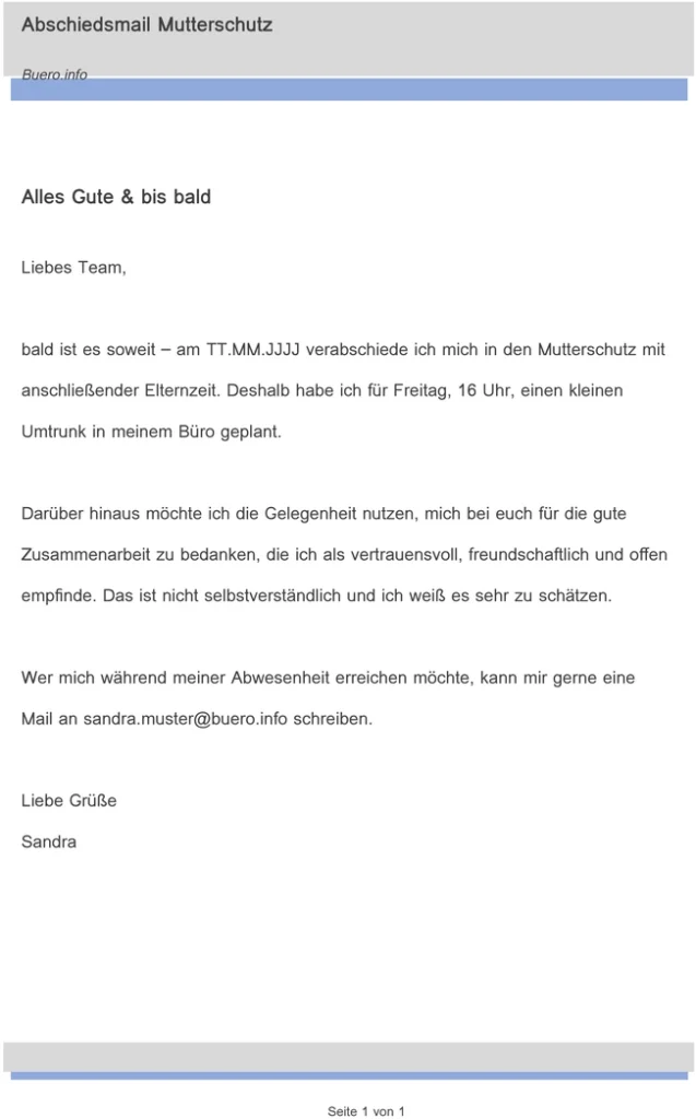 abschiedsmail-mutterschutz-vorlage-fuer-das-buero