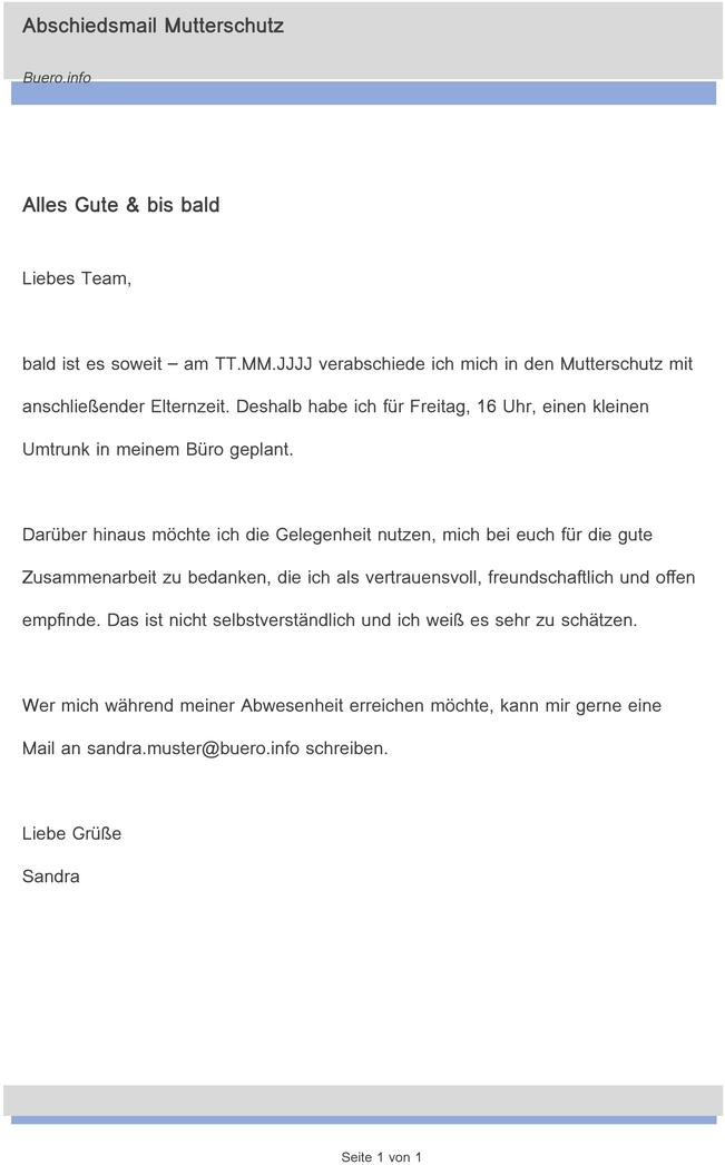 abschiedsmail-mutterschutz-vorlage-fuer-das-buero