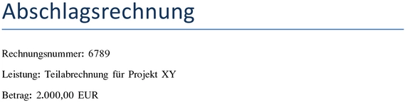 abschlagsrechnung-vorlage-fuer-finanzielle-dokumentation