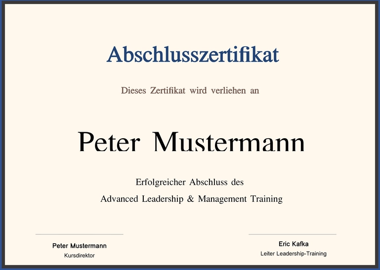 abschlusszertifikat-vorlage-fuer-leadership-training