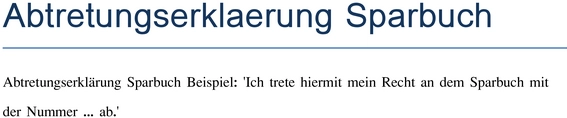 abtretungserklaerung-sparbuch-vorlage
