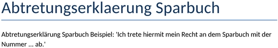 abtretungserklaerung-sparbuch