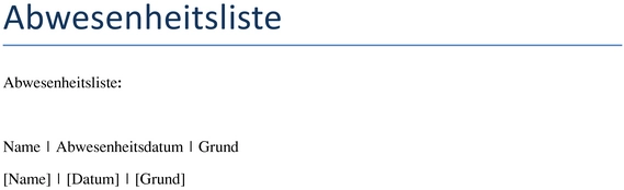 abwesenheitsliste-fuer-die-verwaltung-von-mitarbeiter-abwesenheiten