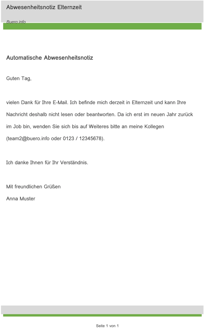 abwesenheitsnotiz-elternzeit-vorlage-fuer-berufliche-kommunikation