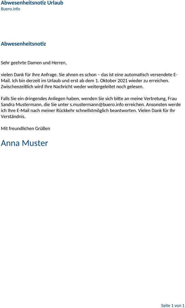 abwesenheitsnotiz-urlaub