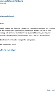 abwesenheitsnotiz-vorlage-fuer-professionelle-kommunikation