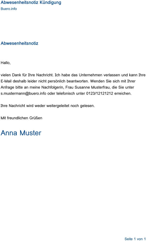 abwesenheitsnotiz-vorlage-fuer-professionelle-kommunikation