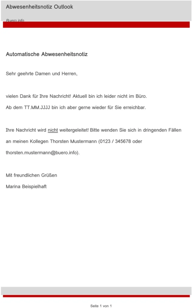 abwesenheitsnotiz-vorlage-outlook