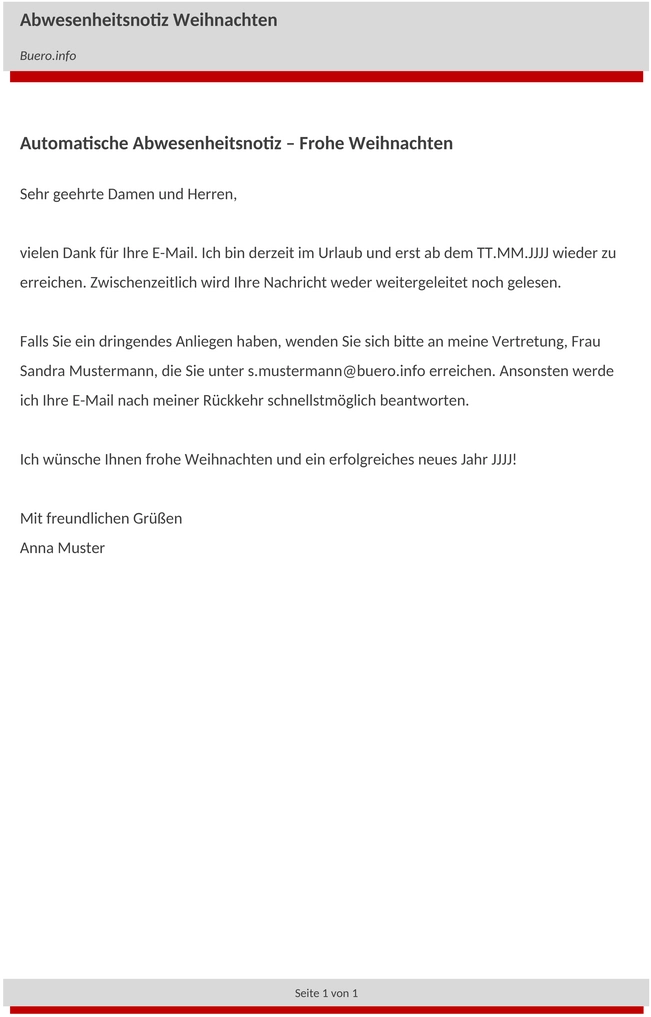 abwesenheitsnotiz-weihnachten