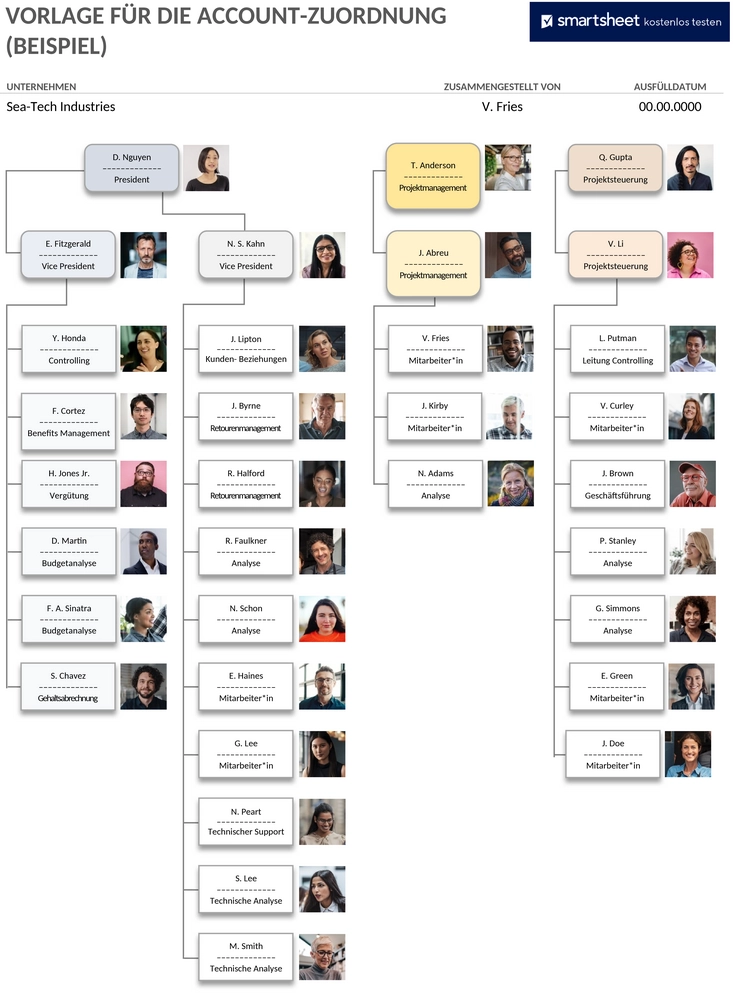 account-mapping-beispiel-word