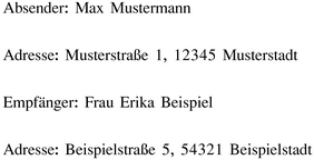 adressaufkleber-vorlage-einladung-und-feiergestaltung
