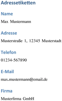 adressetiketten-vorlage-fuer-kontaktverwaltung