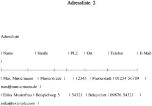 adressliste-fuer-familien-und-finanzen
