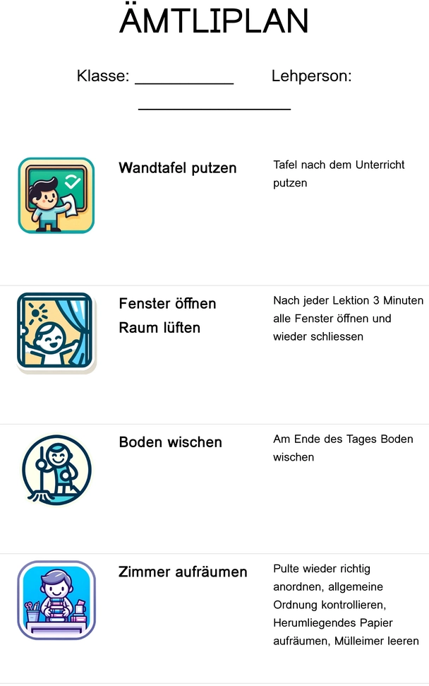 aemtlicher-plan-fuer-schule-und-unterricht