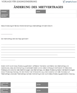 aenderung-des-mietvertrages-vorlage-fuer-immobilien-und-verwaltung