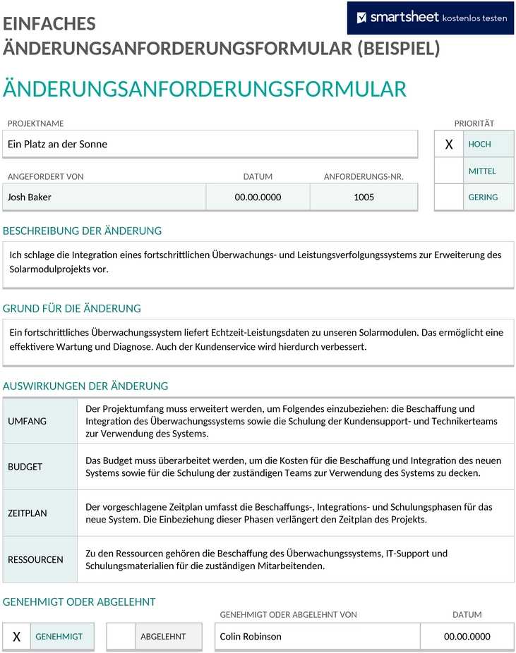 aenderungsanforderungsformular-beispiel-word-template