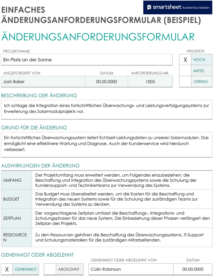 aenderungsanforderungsformular-fuer-projektmanagement-optimierung