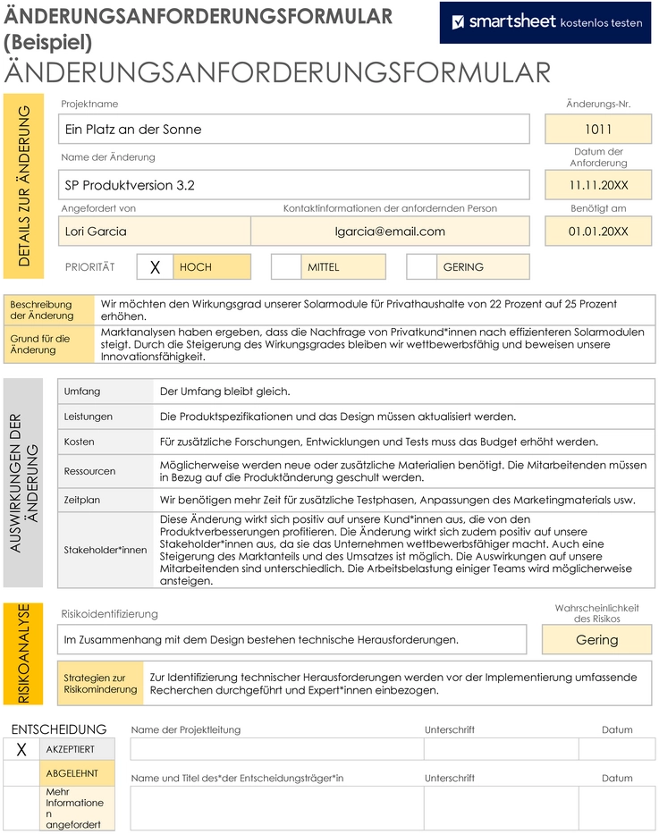 aenderungsanforderungsformular-fuer-projektmanagement-und-qualitaetsmanagement