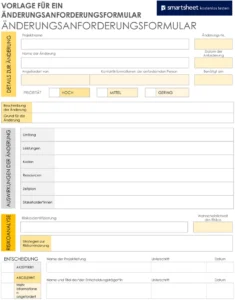 aenderungsanforderungsformular-vorlage-fuer-projektmanagement