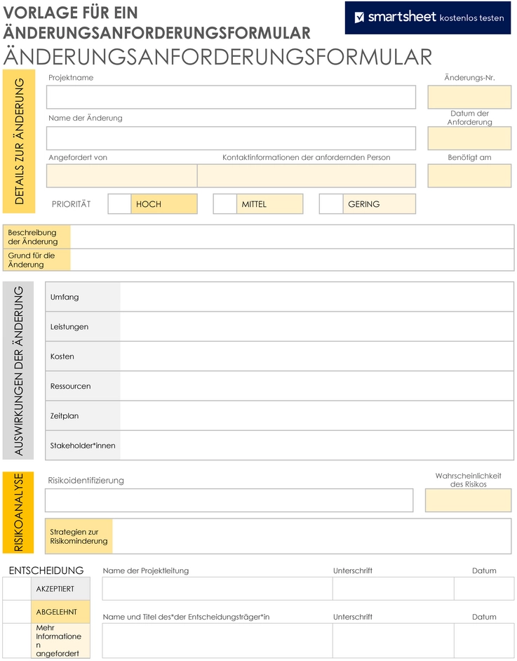 aenderungsanforderungsformular-vorlage-fuer-projektmanagement
