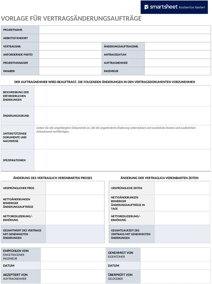 aenderungsauftrag-vertrag-vorlage-word