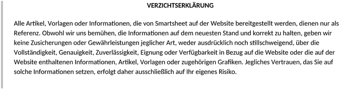 aenderungsauftrag-vorlage-word