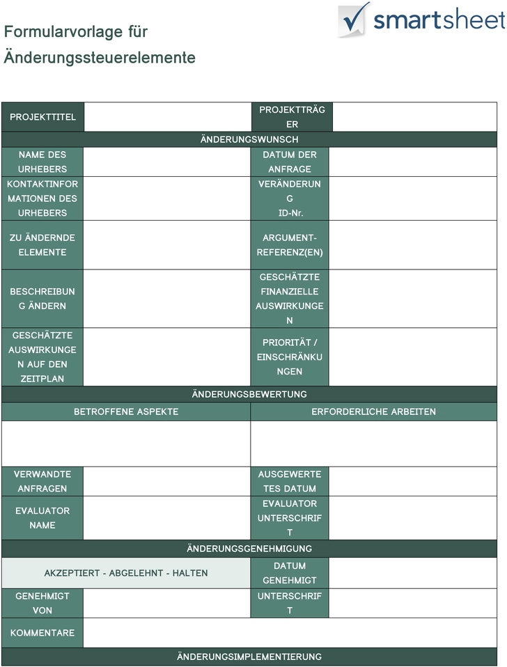aenderungssteuerelemente-vorlage-fuer-projektmanagement