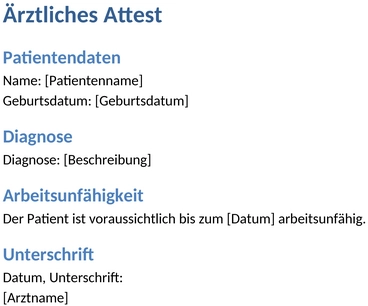 aerztliches-attest