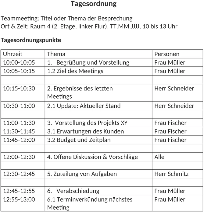 agenda-vorlage-meeting-struktur-word-download