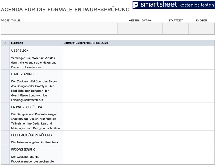 agenda-zur-formalen-entwurfspruefung
