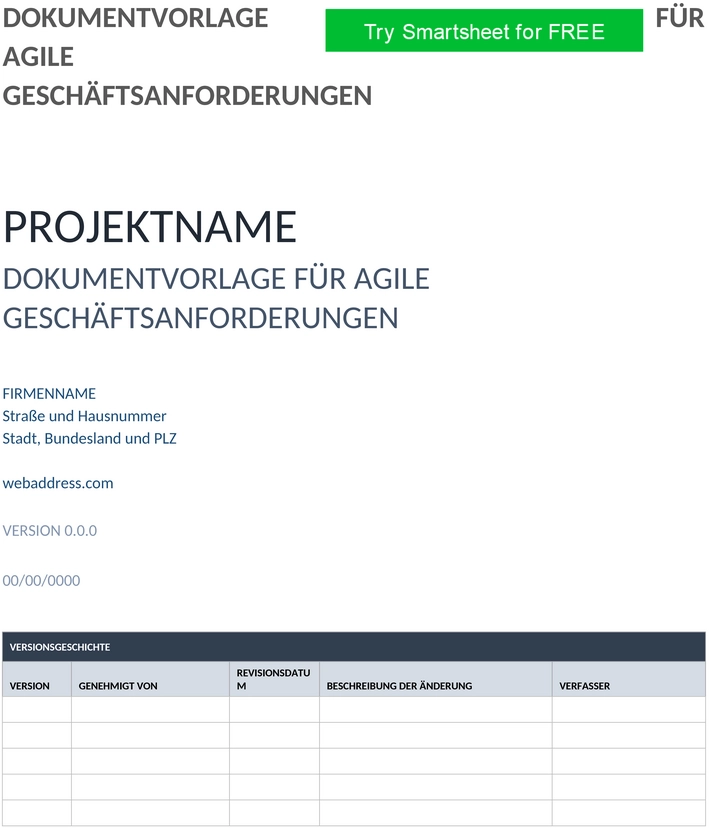 agile-geschaeftsanforderungen-dokumentvorlage-word