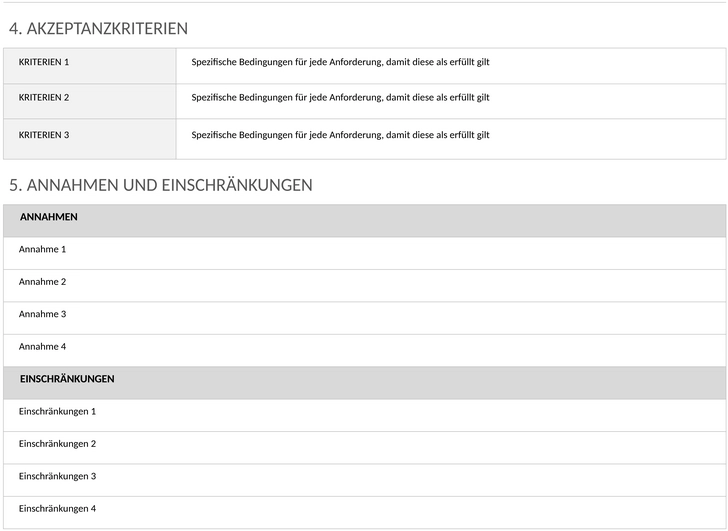agile-produktanforderungen-vorlage-word