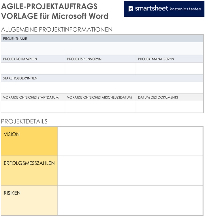agile-projektaauftrag-vorlage-fuer-microsoft-word
