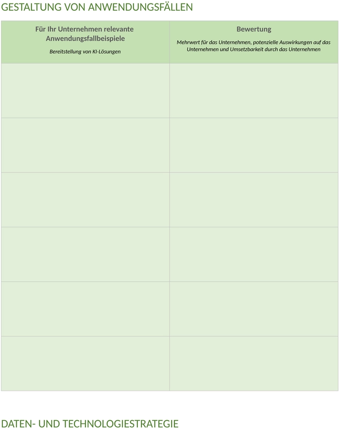 ai-strategie-framework-arbeitsblatt