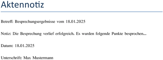 aktennotiz-besprechungsergebnisse-dokumentieren-optimieren