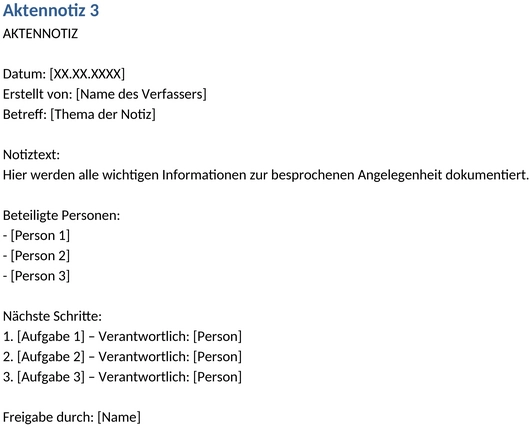 aktennotiz-vorlage-3