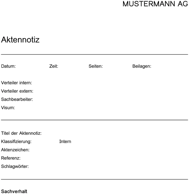 aktennotiz-vorlage-fuer-effiziente-dokumentation-und-kommunikation