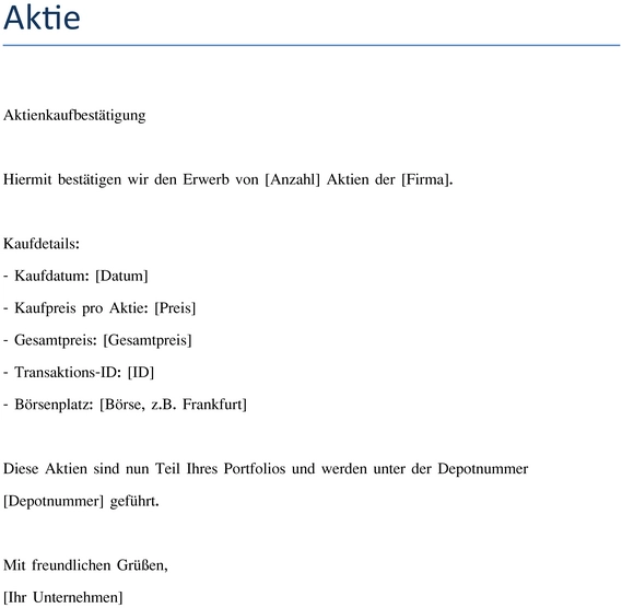 aktienkaufbestaetigung-vorlage-fuer-investoren