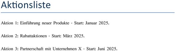 aktionsliste-2025-planung-vorlage-organisation