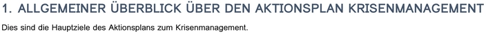 aktionsplan-fuer-krisenmanagement-vorlagen