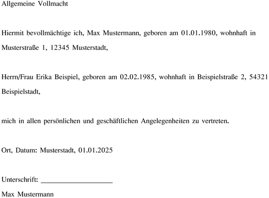 allgemeine-vollmacht-fuer-persoenliche-und-geschaeftliche-anliegen