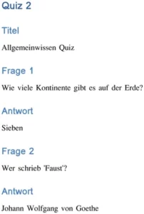 allgemeinwissen-quiz-vorlage-fuer-unterhaltung