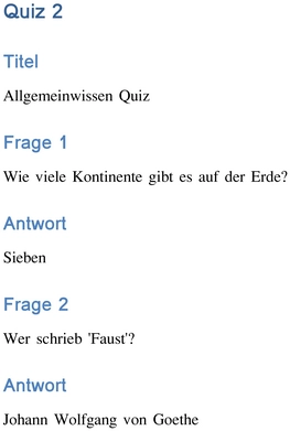 allgemeinwissen-quiz-vorlage-fuer-unterhaltung