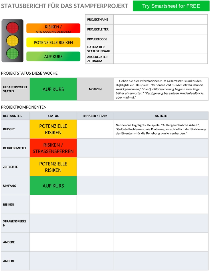 ampel-projektstatus-bericht-49521