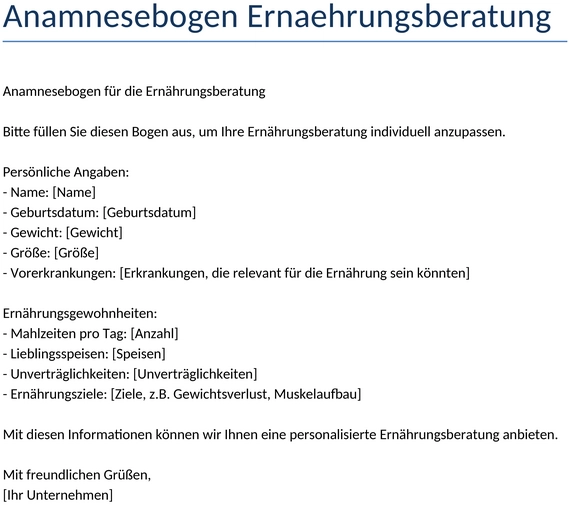 anamnesebogen-ernaehrungsberatung