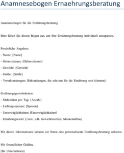 anamnesebogen-fuer-die-ernaehrungsberatung