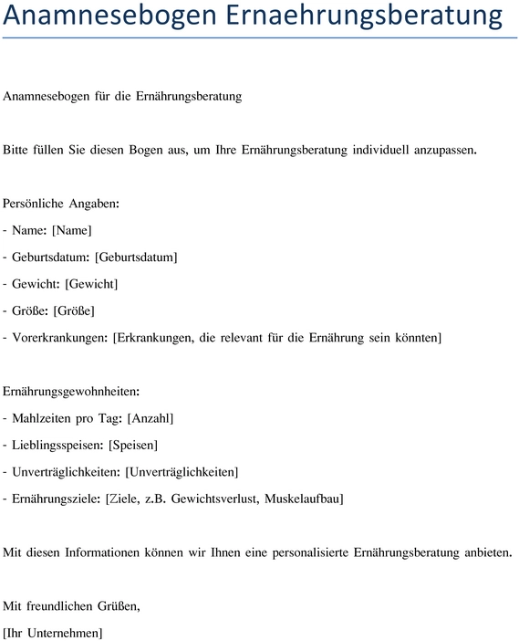 anamnesebogen-fuer-die-ernaehrungsberatung