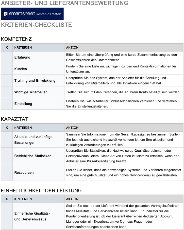 anbieter-und-lieferantenbewertung-vorlage-optimieren