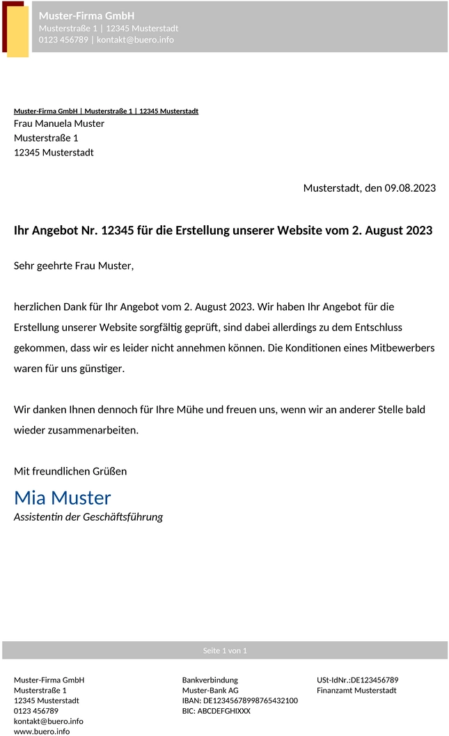 angebot-ablehnen